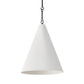 Glenbrook Small Pendant