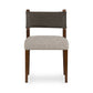 Glenwild Dining Chair 