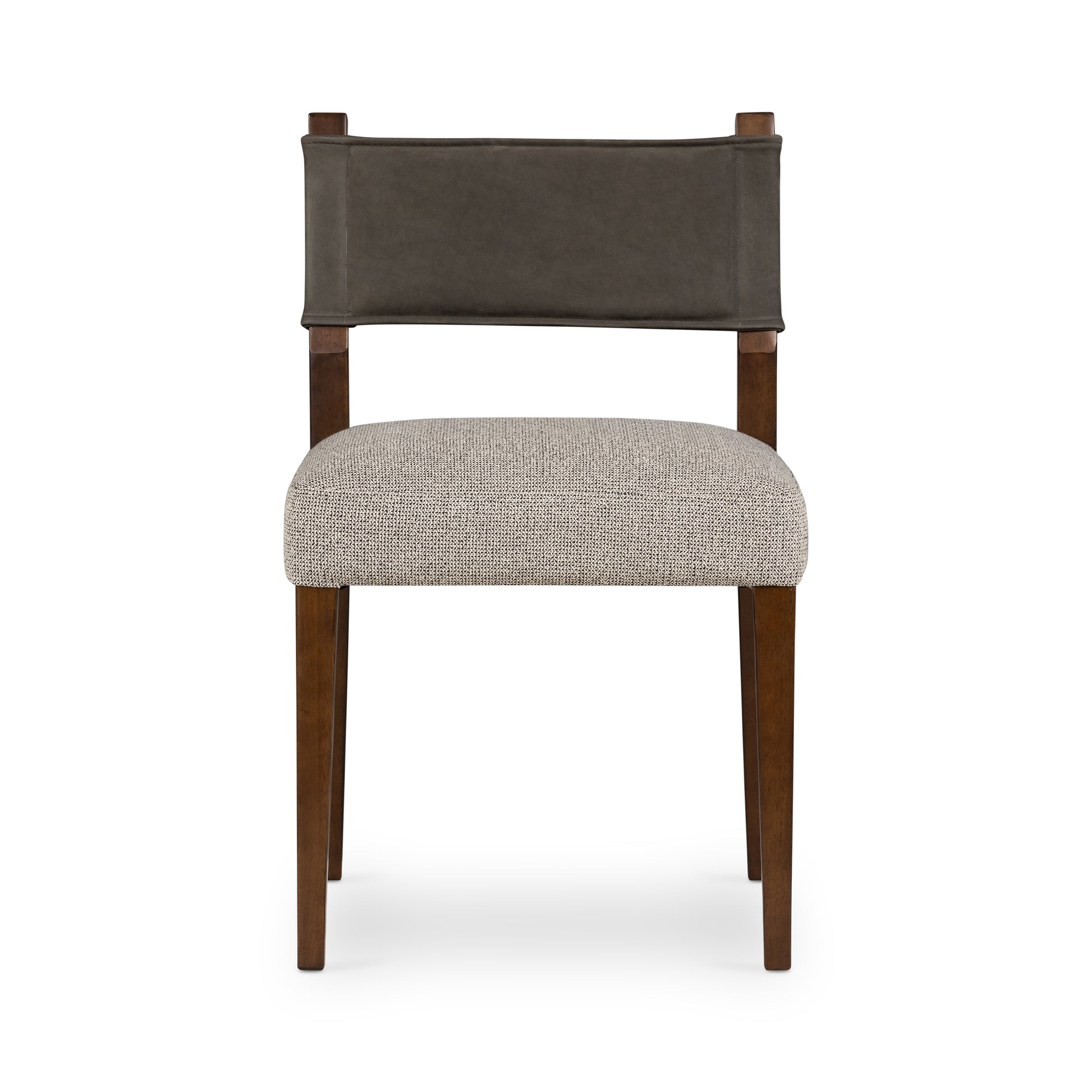 Glenwild Dining Chair 