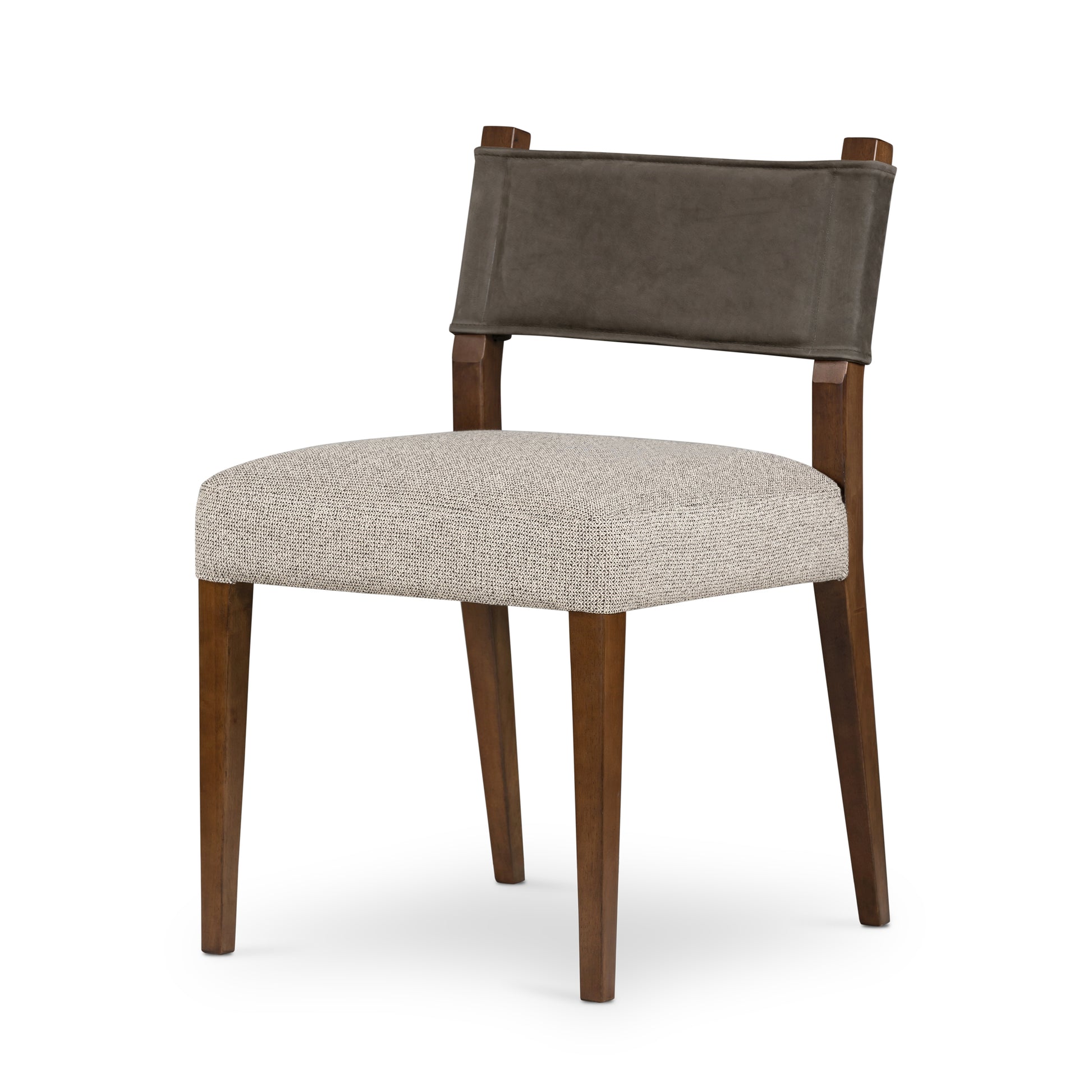 Glenwild Dining Chair 