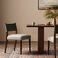 Glenwild Dining Chair 