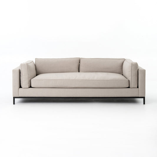 Gram Sofa