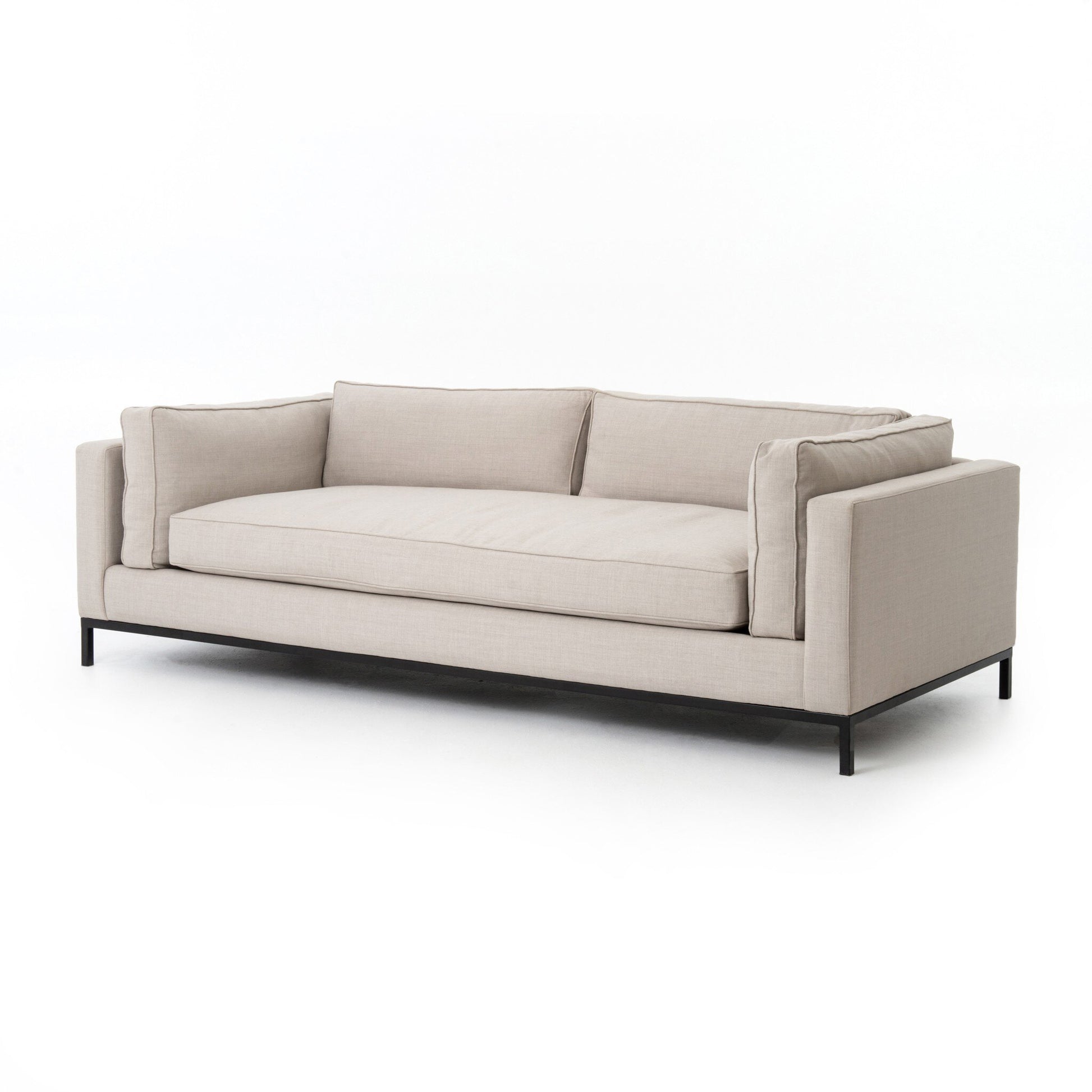 Gram Sofa