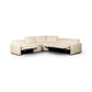 GRANGER POWER RECLINING SECTIONAL