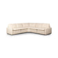 GRANGER POWER RECLINING SECTIONAL