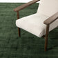 Green Hill Rug