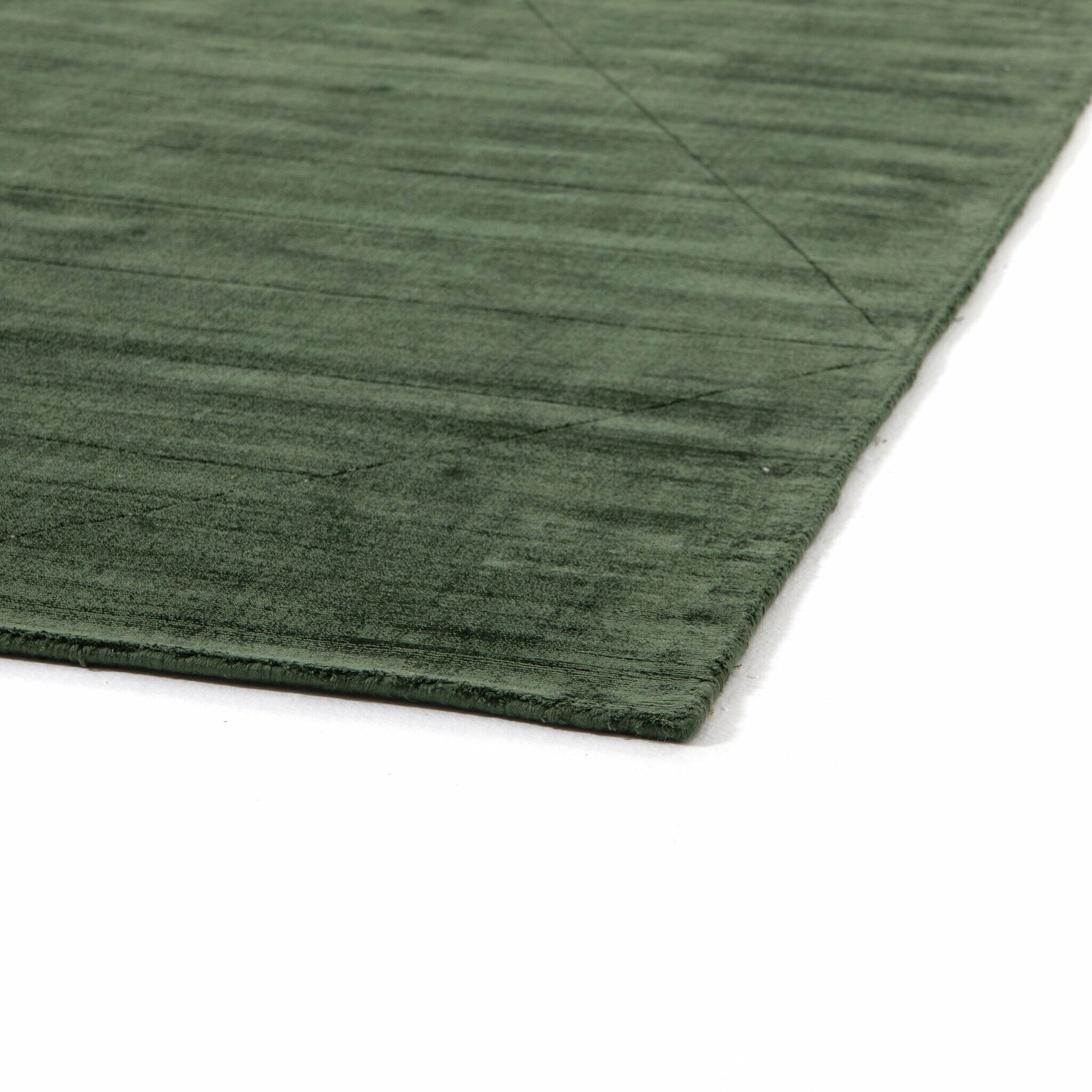 Green Hill Rug