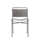 Hawk Dining Chair