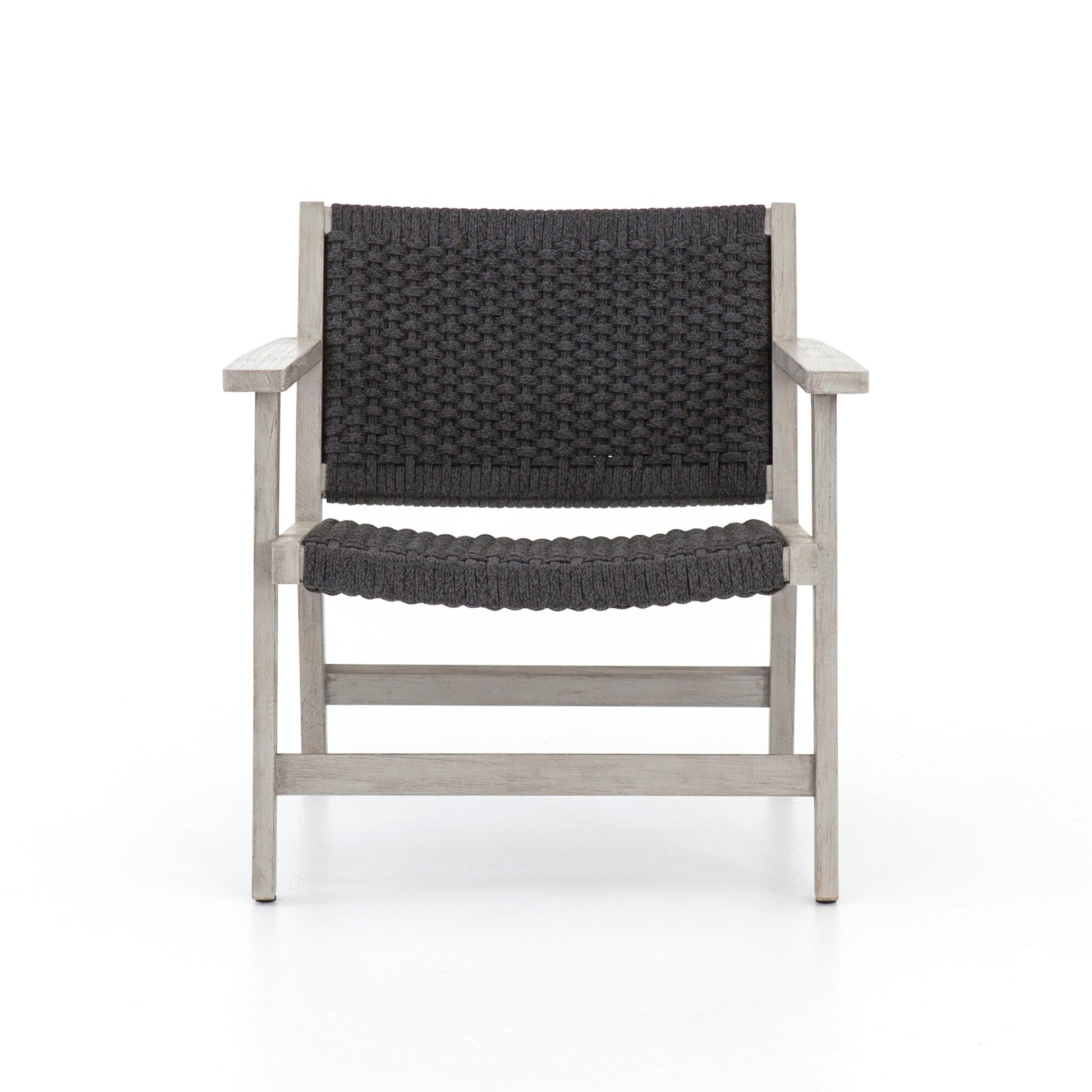 Helena Outdoor Chair