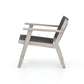 Helena Outdoor Chair