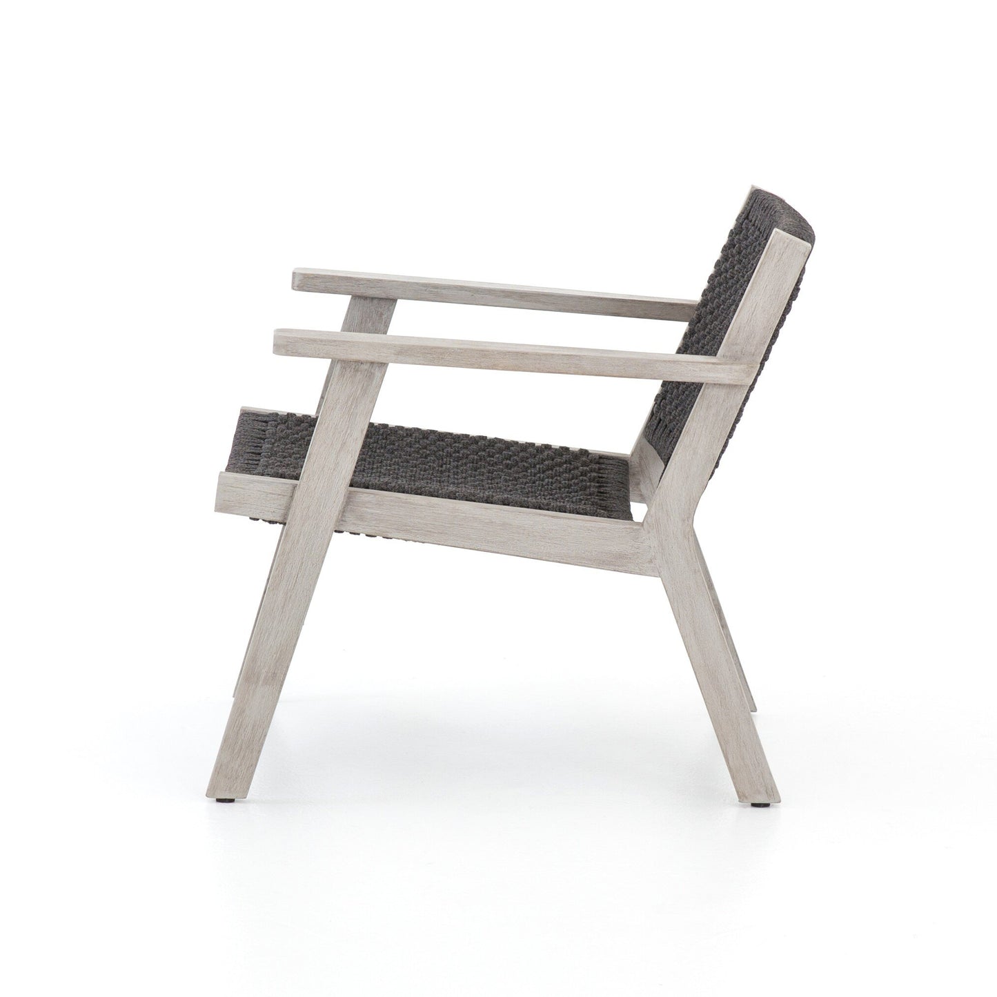 Helena Outdoor Chair