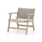 Helena Outdoor Chair