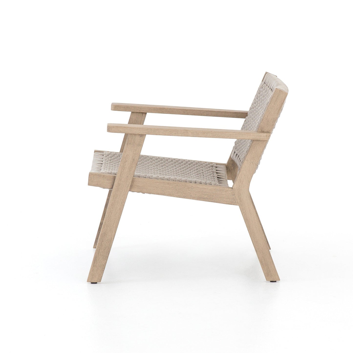 Helena Outdoor Chair