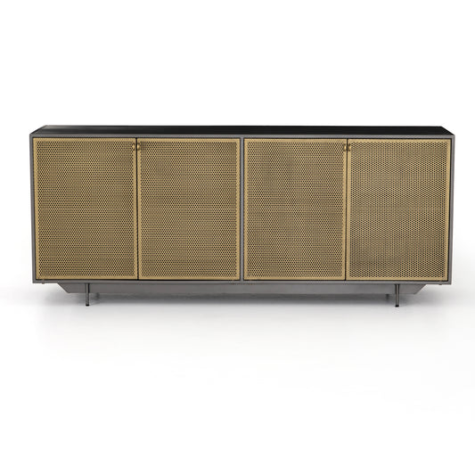 Hinsdale Sideboard