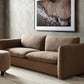 Hinsdale Sofa