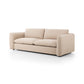 Hinsdale_Sofa_Taupe 1