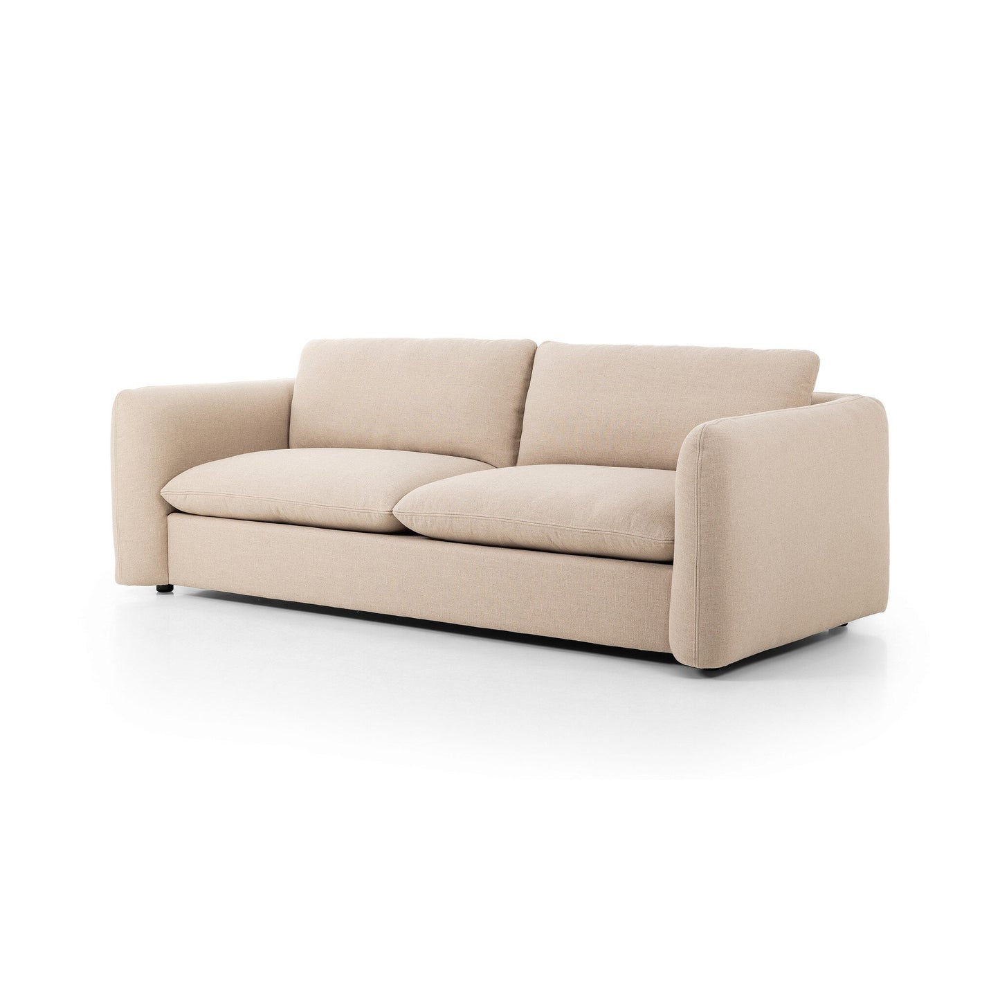 Hinsdale_Sofa_Taupe 1