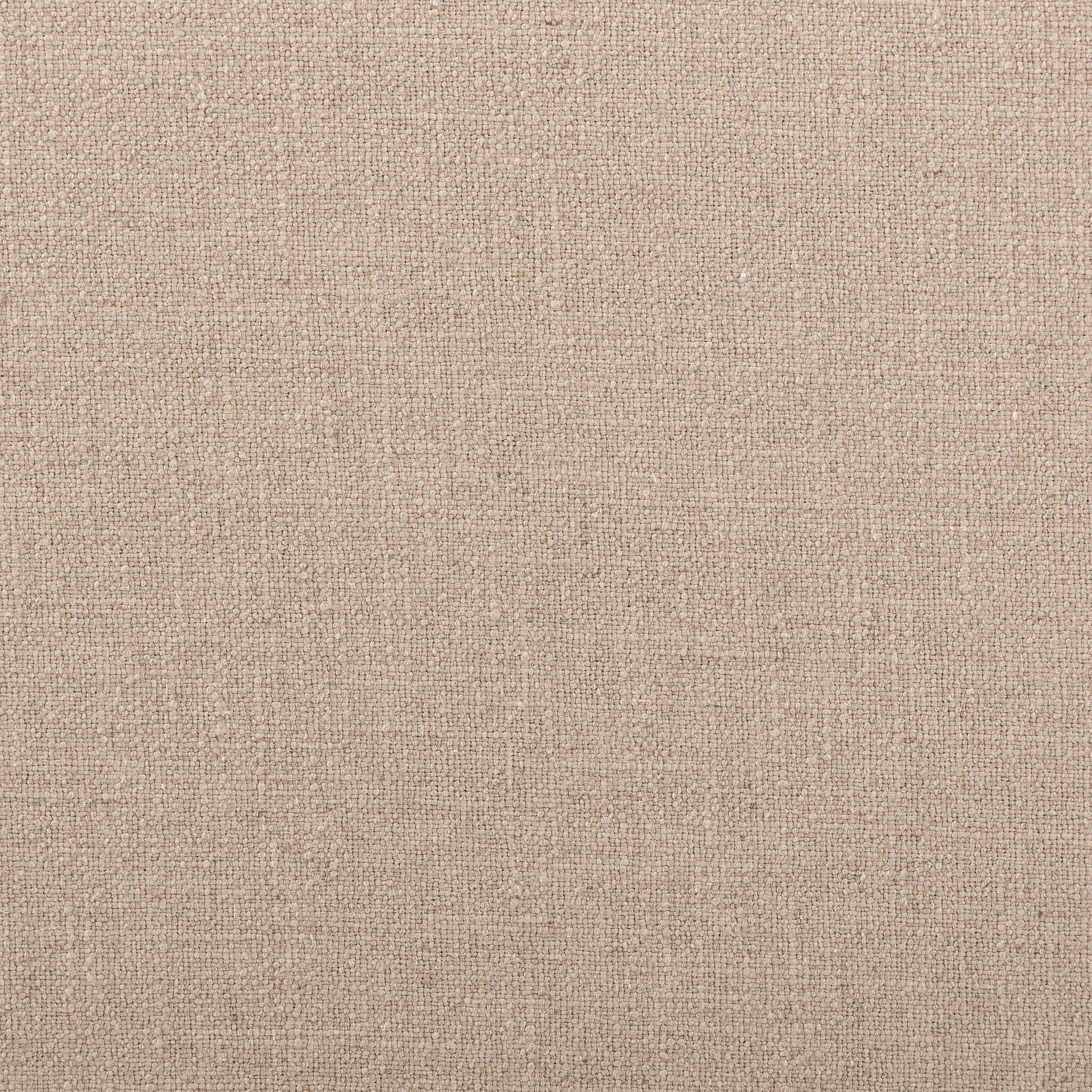 Hinsdale_Sofa_Taupe Fabric