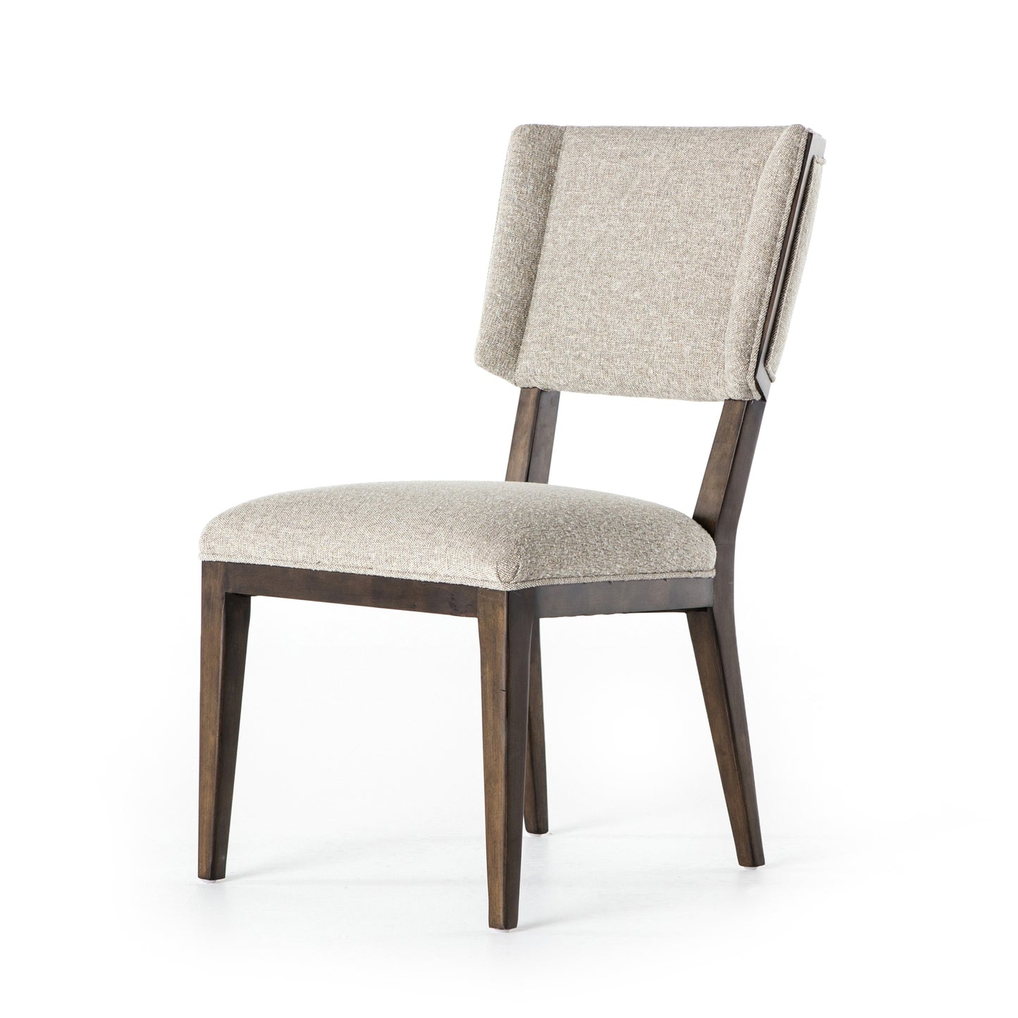 Honey Dining Chair