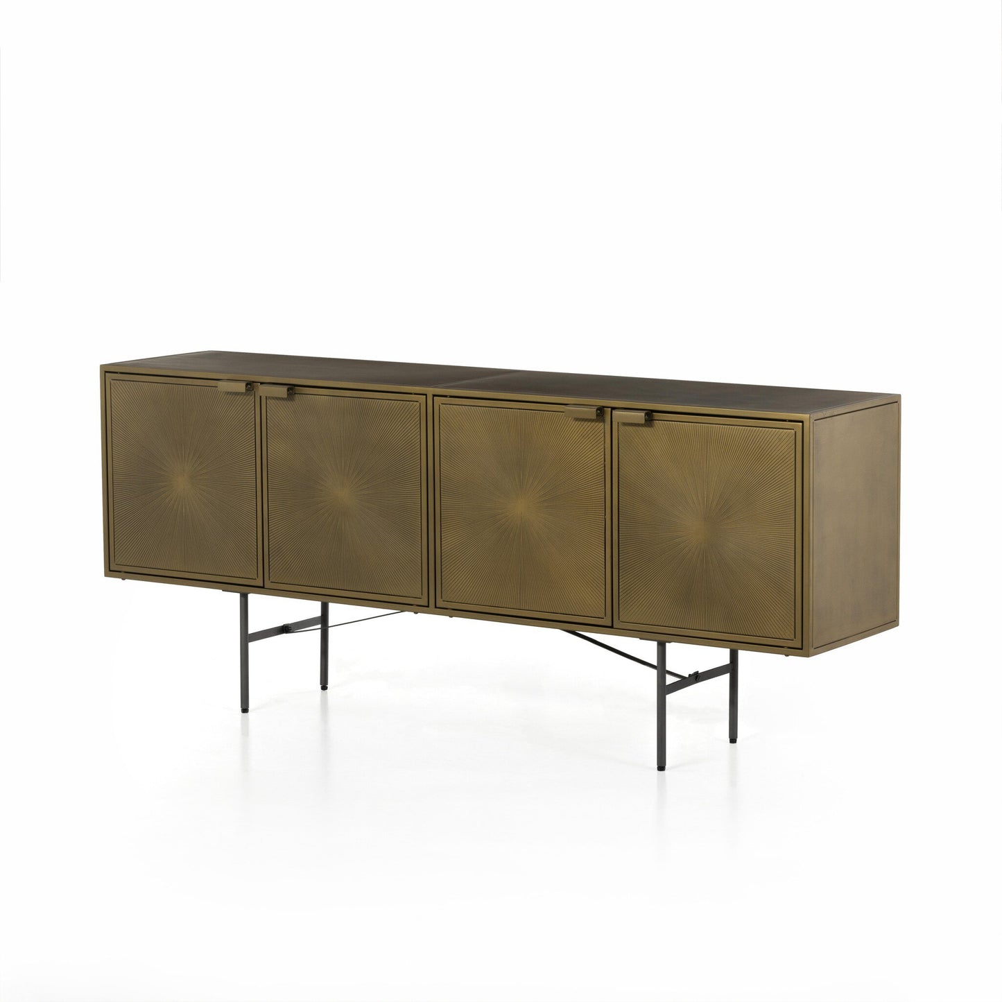 Sunshine Sideboard