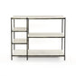 Serris Console Table