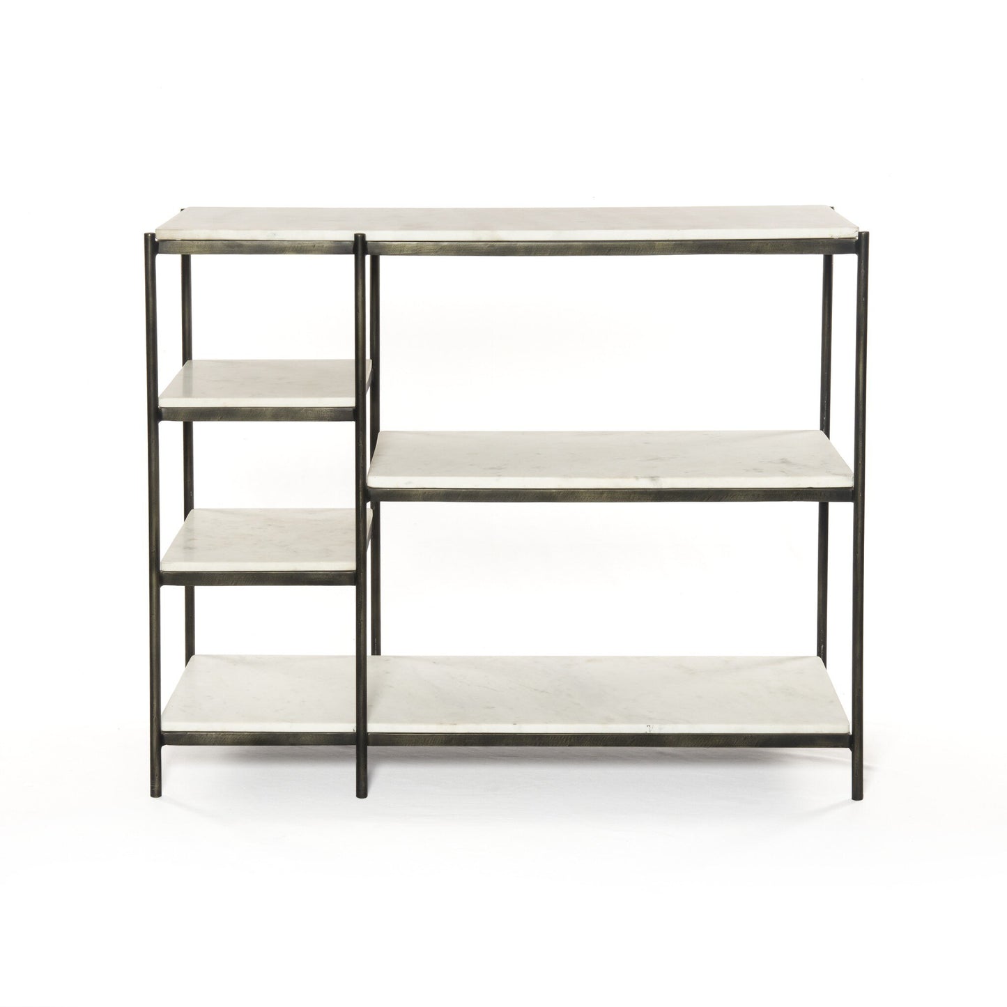 Serris Console Table