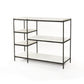 Serris Console Table