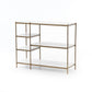 Serris Console Table