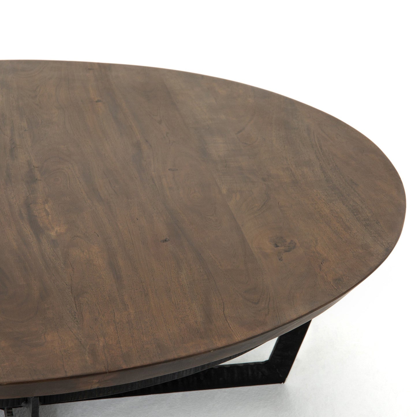 Lakewood Coffee Table