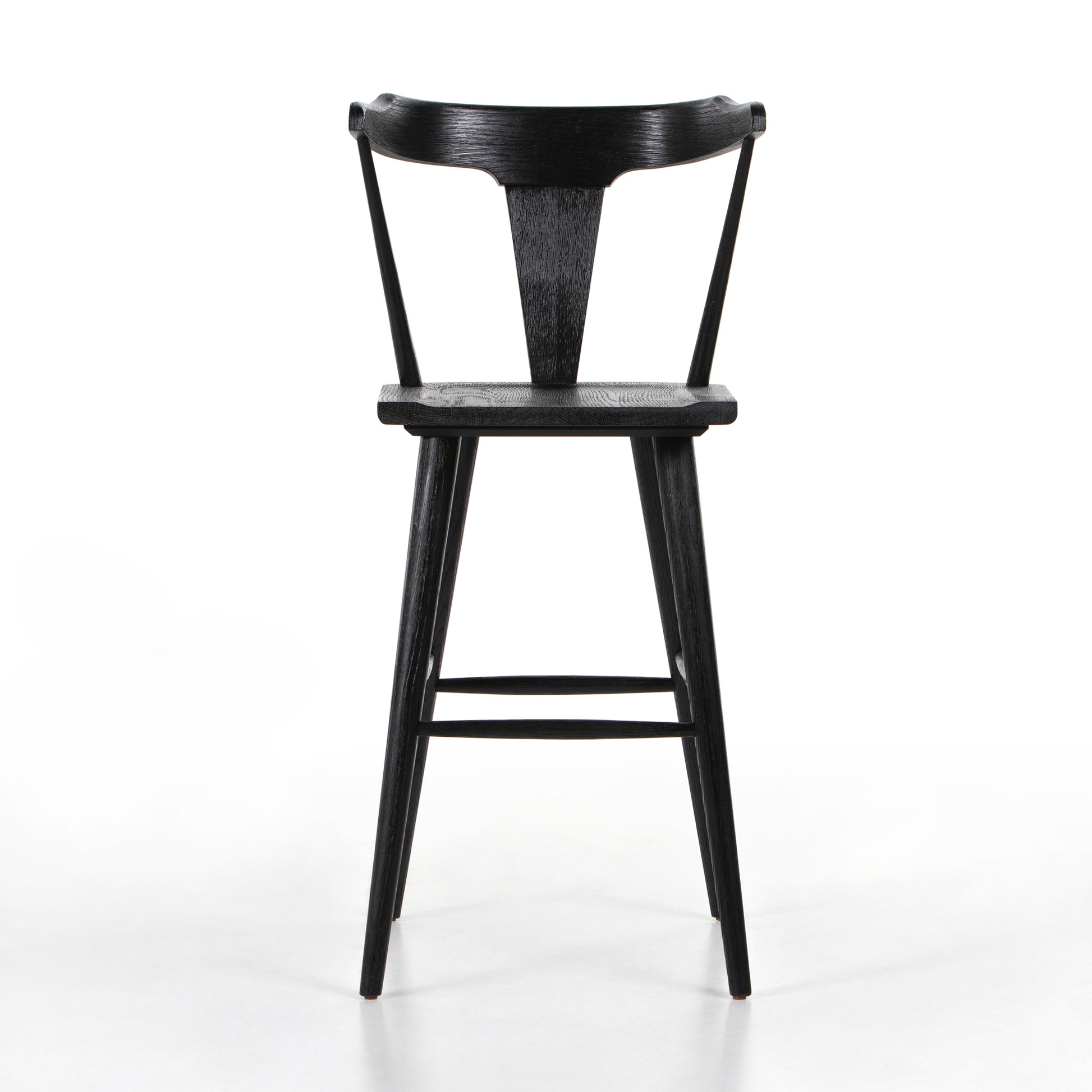 Jane Stool