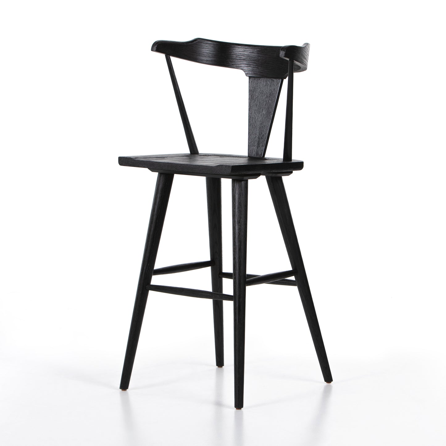 Jane Stool