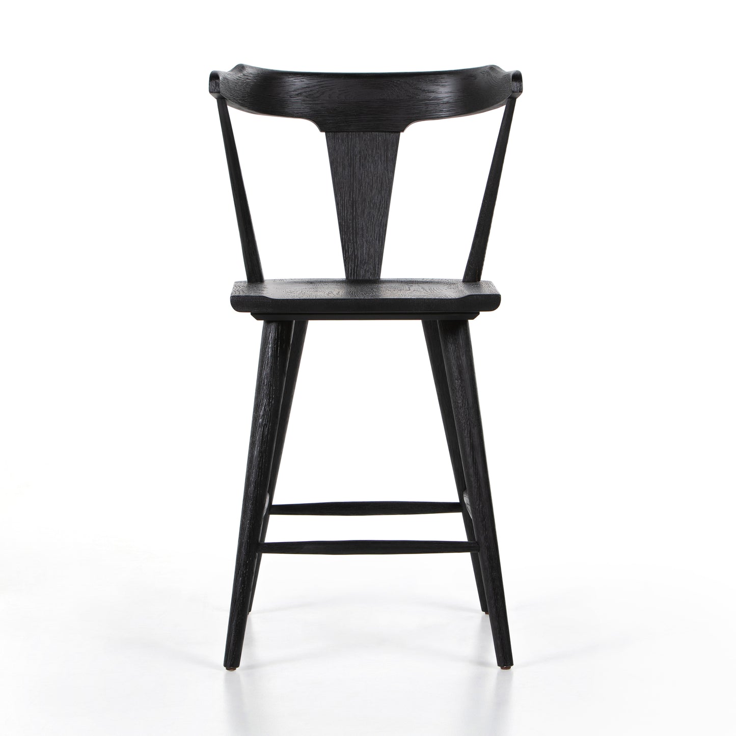 Jane Stool