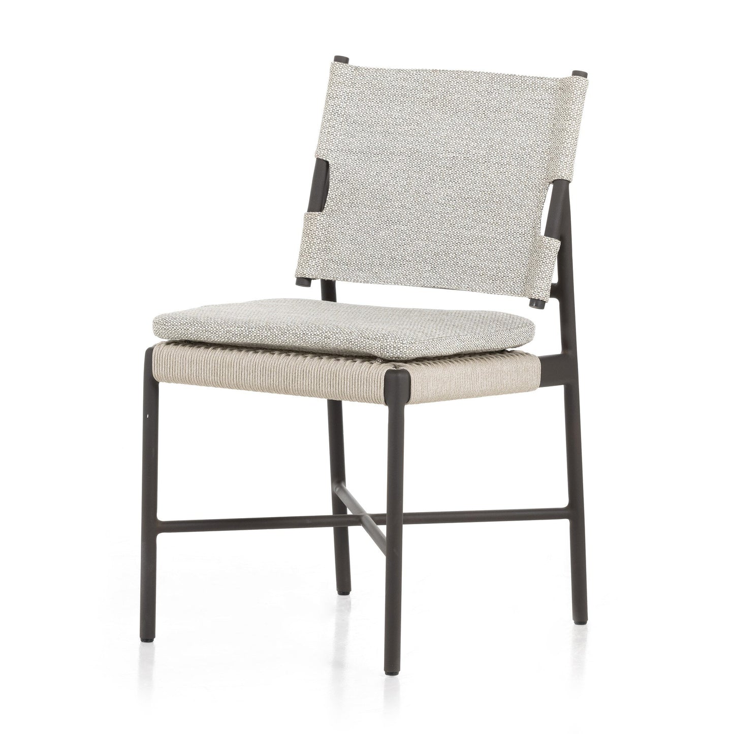 Kenai Outdoor Dining Chair