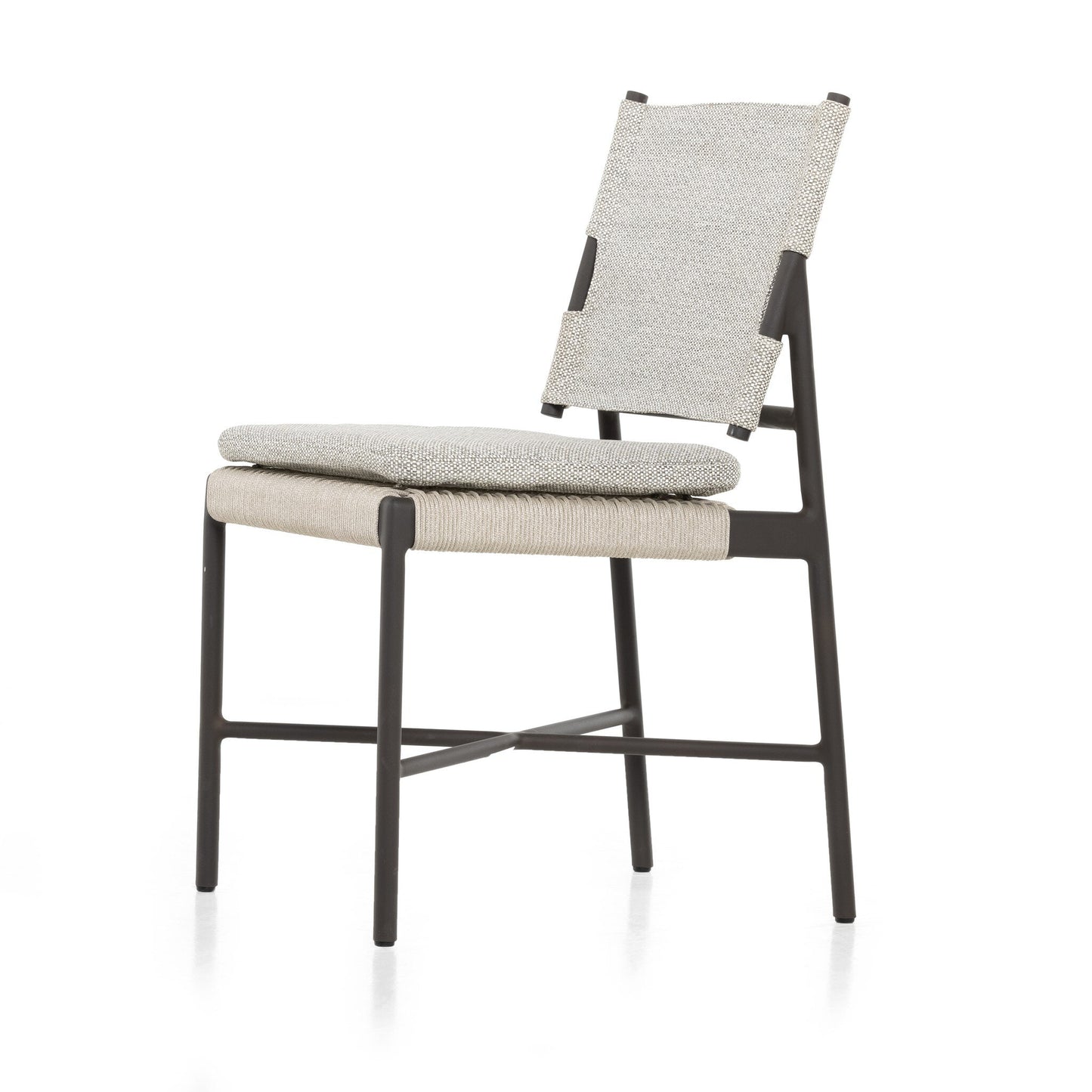 Kenai Outdoor Dining Chair