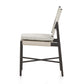 Kenai Outdoor Dining Chair