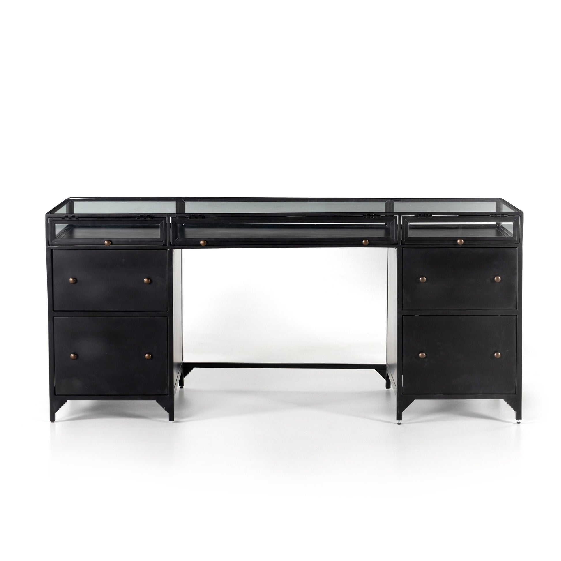 Kendell Desk