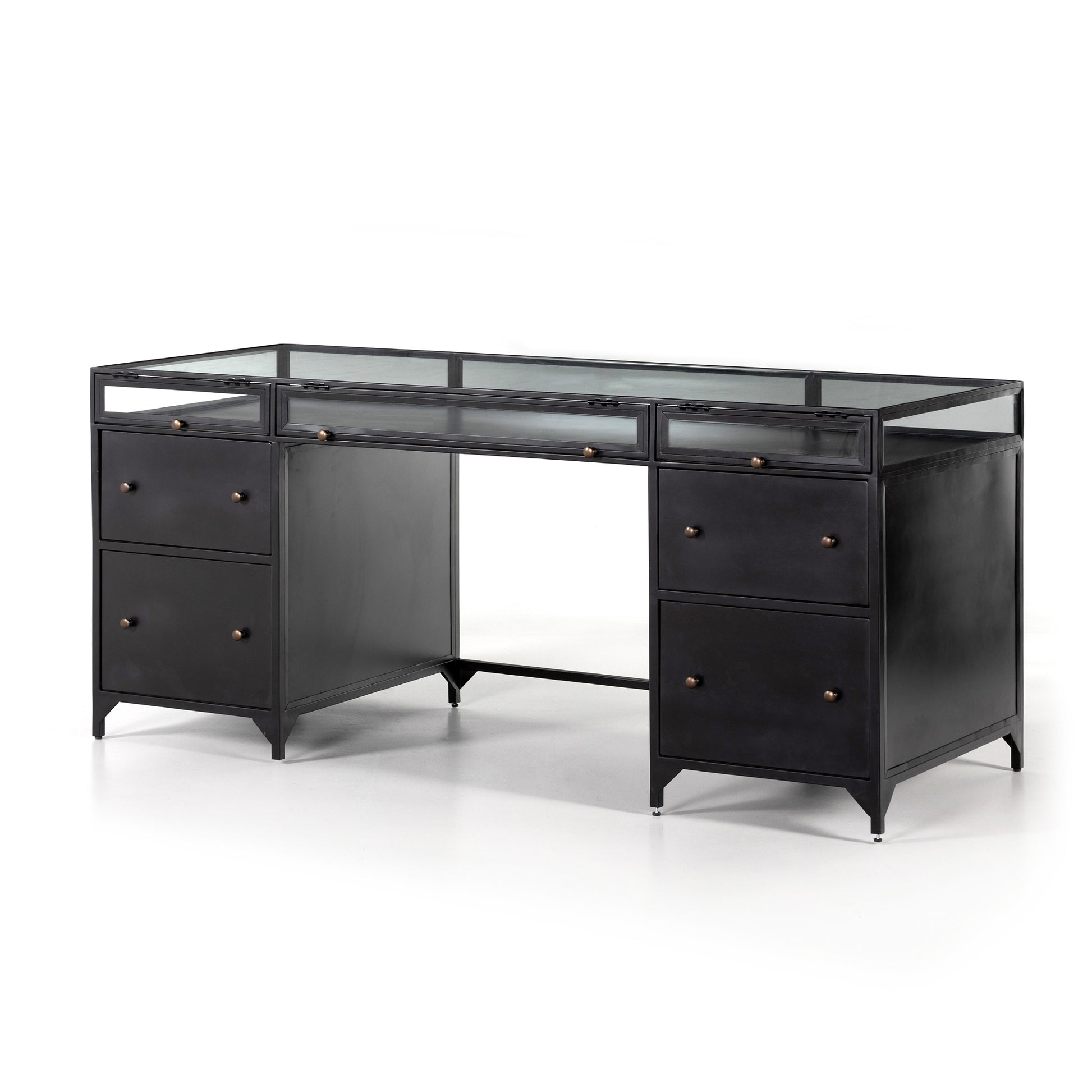 Kendell Desk