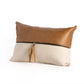 Kewanee Pillow