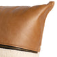 Kewanee Pillow