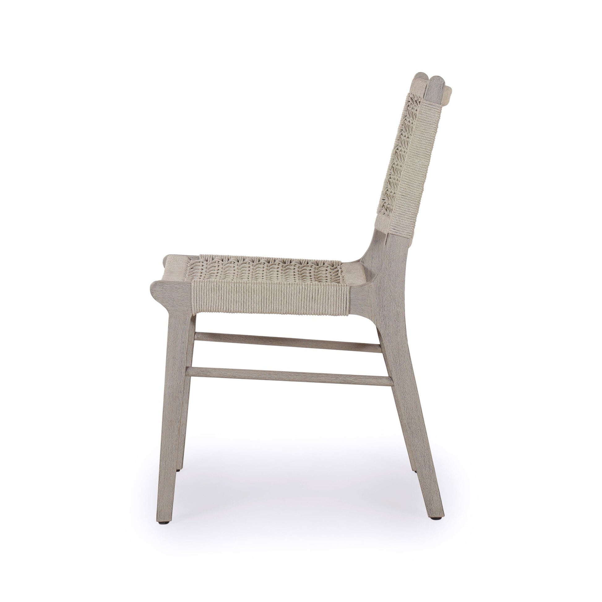 Kinley Outdoor Dining Chair