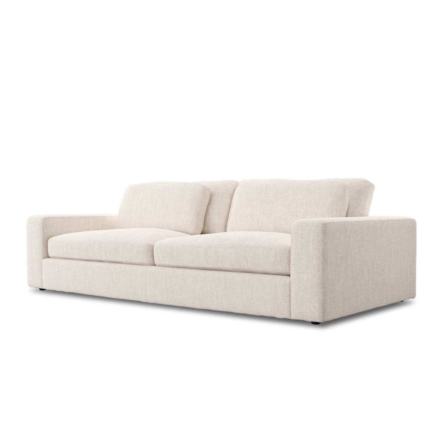 Lee Sofa Natural