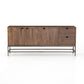 Leo Sideboard