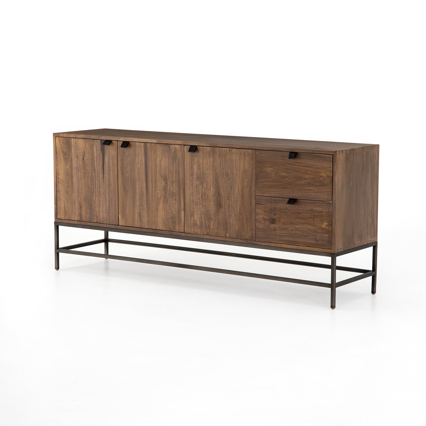 Leo Sideboard