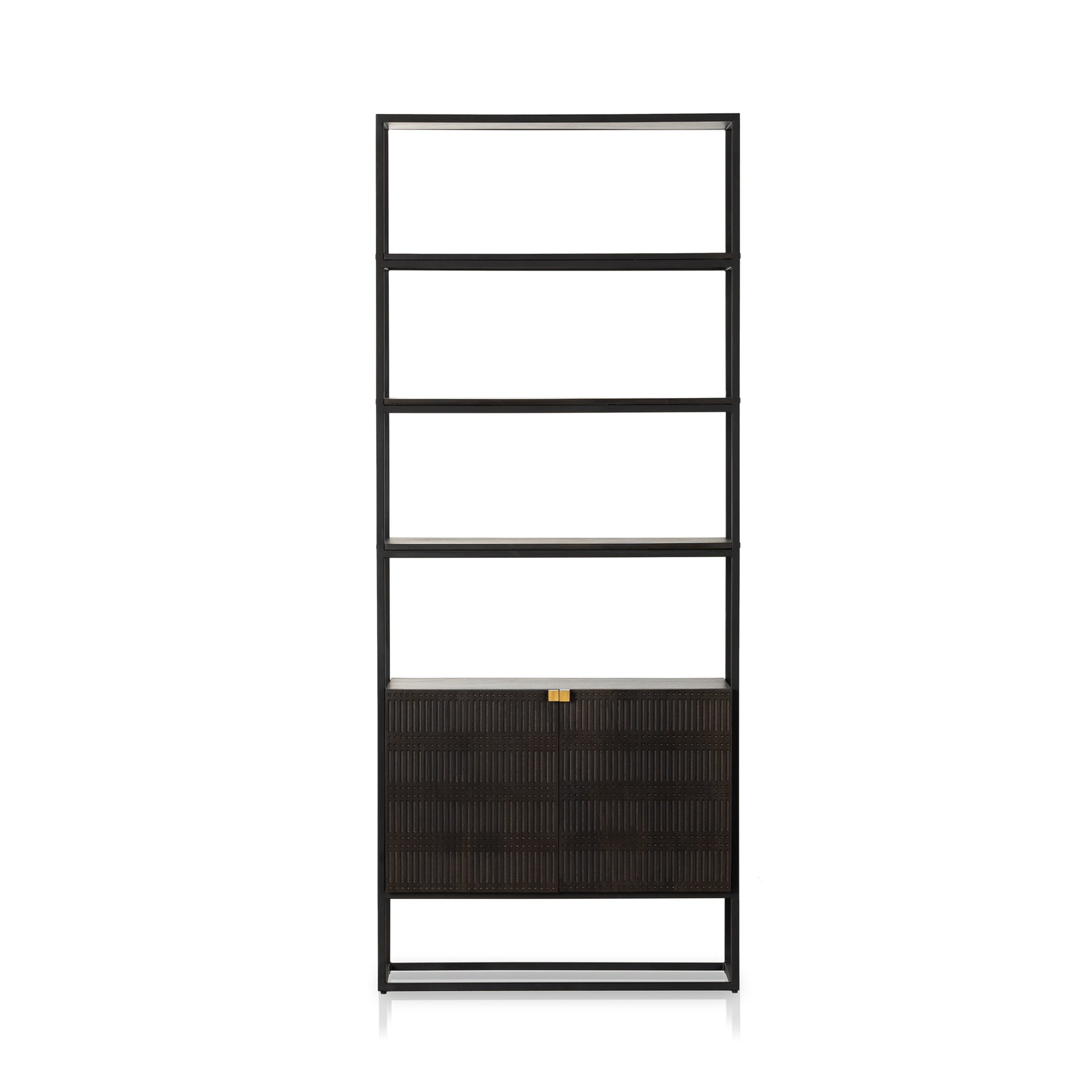 Louis Bookcase