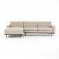 Lyon Sectional