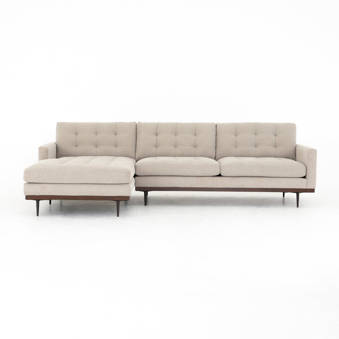 Lyon Sectional