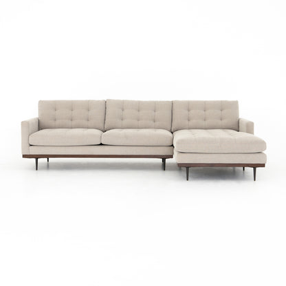 Lyon Sectional