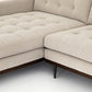 Lyon Sectional