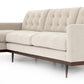 Lyon Sectional