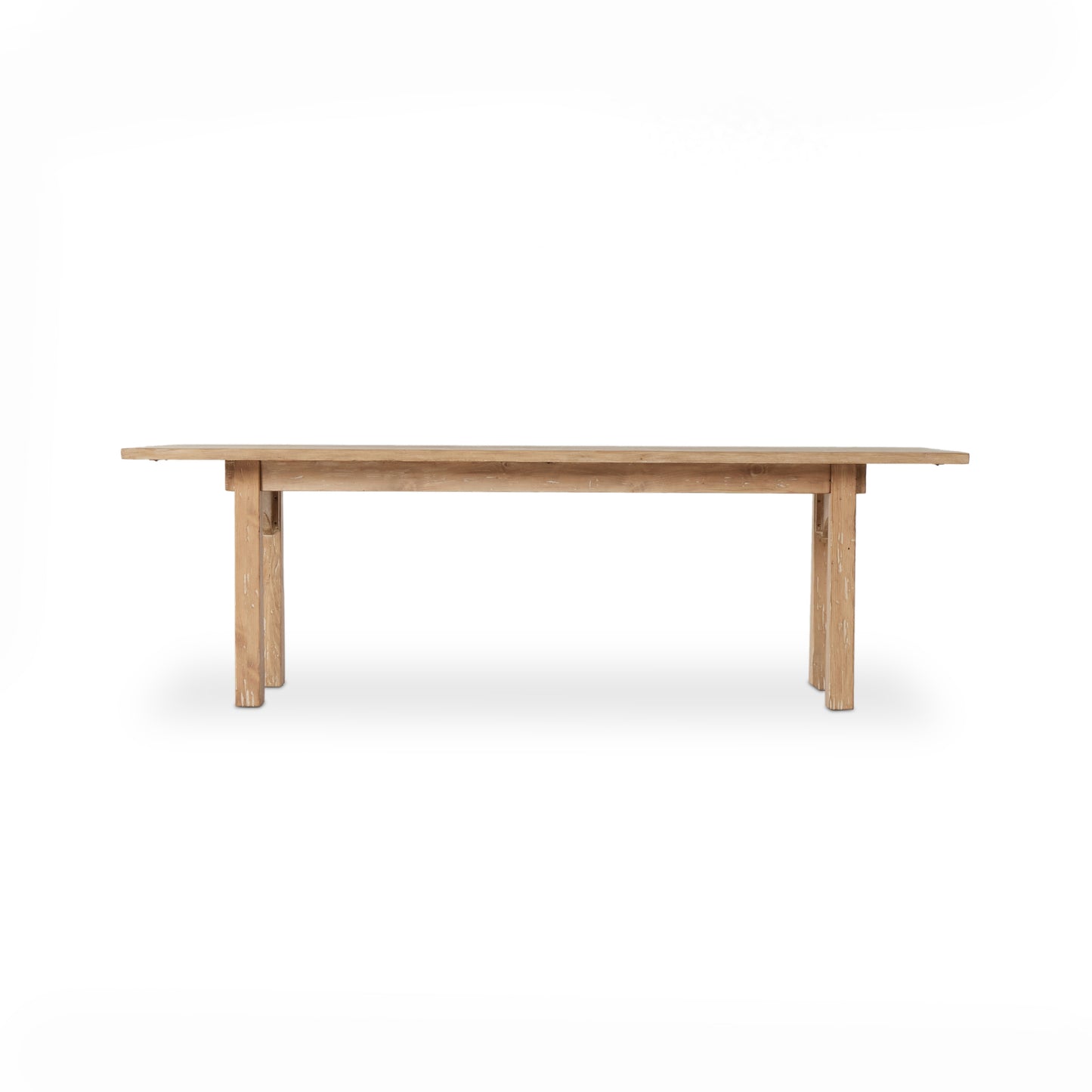 Monarch Dining Table